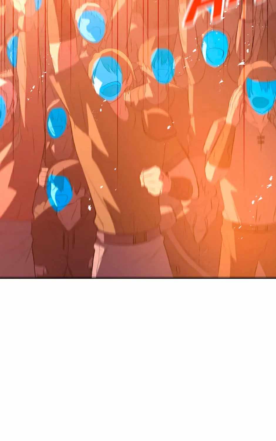 Monarch of Supreme Beings Ch.35 p147