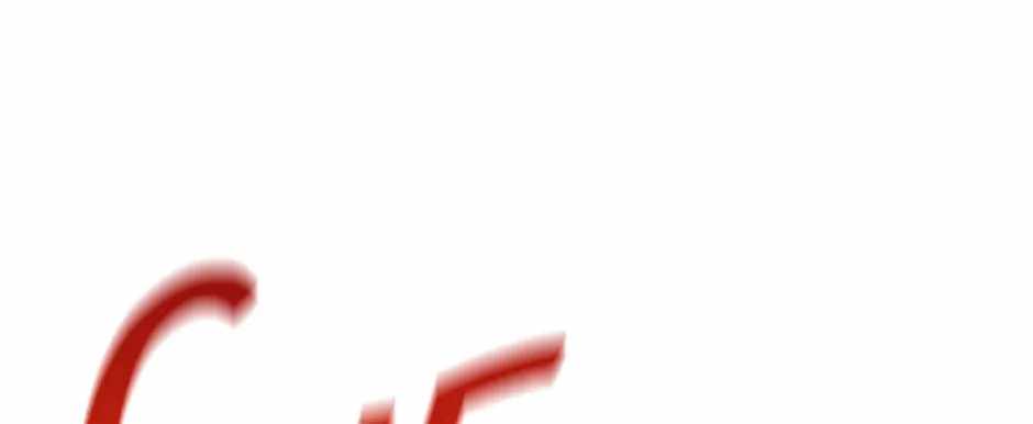 Monarch of Supreme Beings Ch.35 p148
