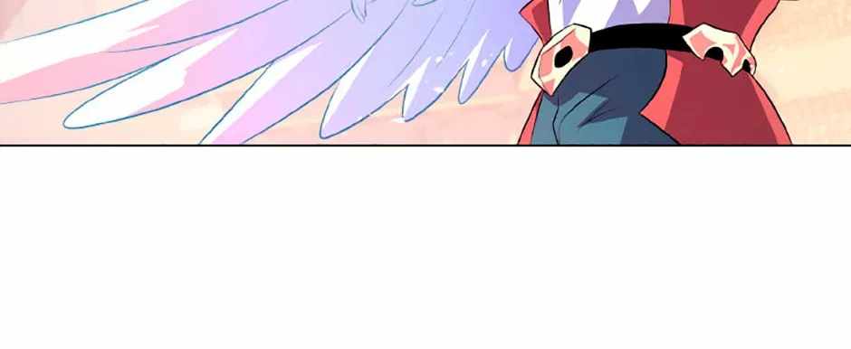 Monarch of Supreme Beings Ch.35 p150