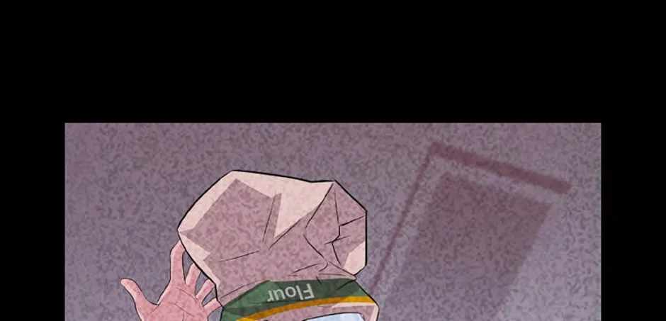 Monarch of Supreme Beings Ch.35 p16