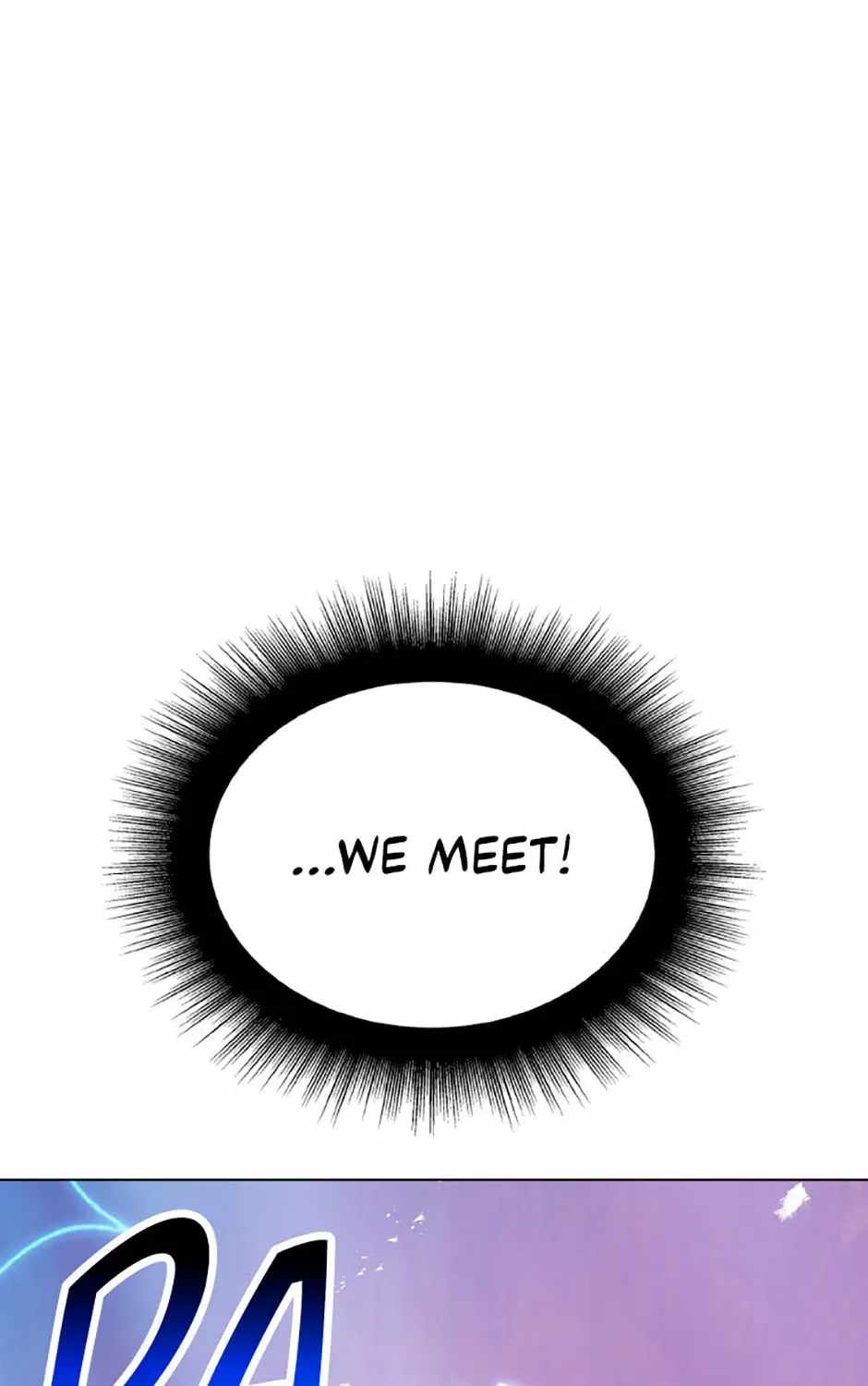 Monarch of Supreme Beings Ch.35 p151