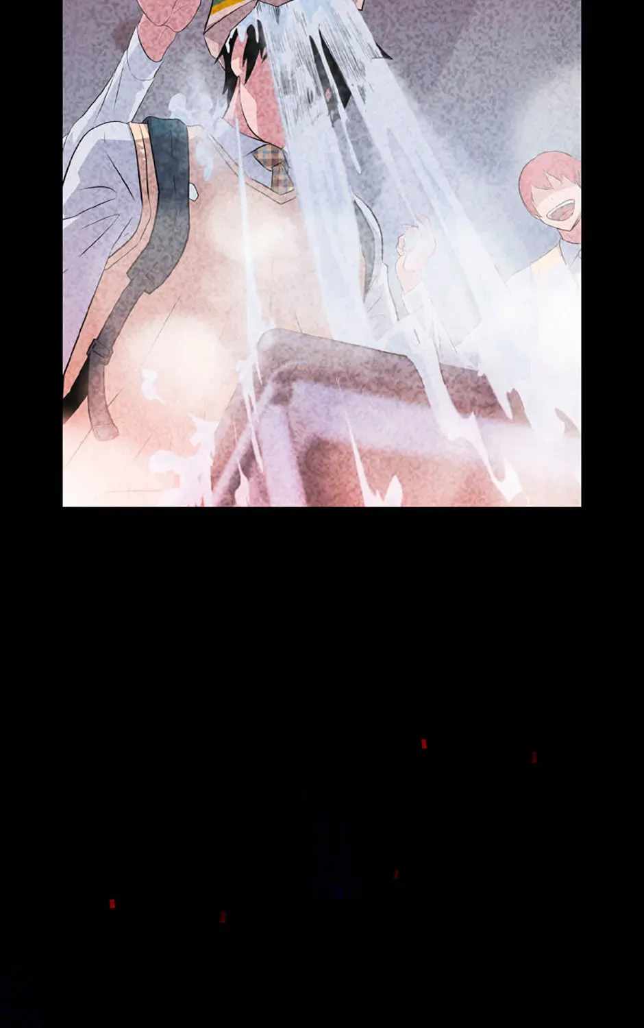 Monarch of Supreme Beings Ch.35 p17