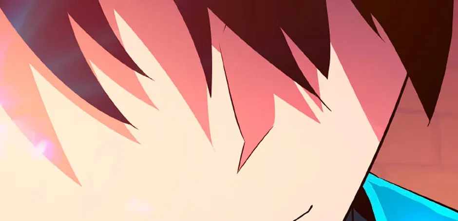 Monarch of Supreme Beings Ch.35 p20