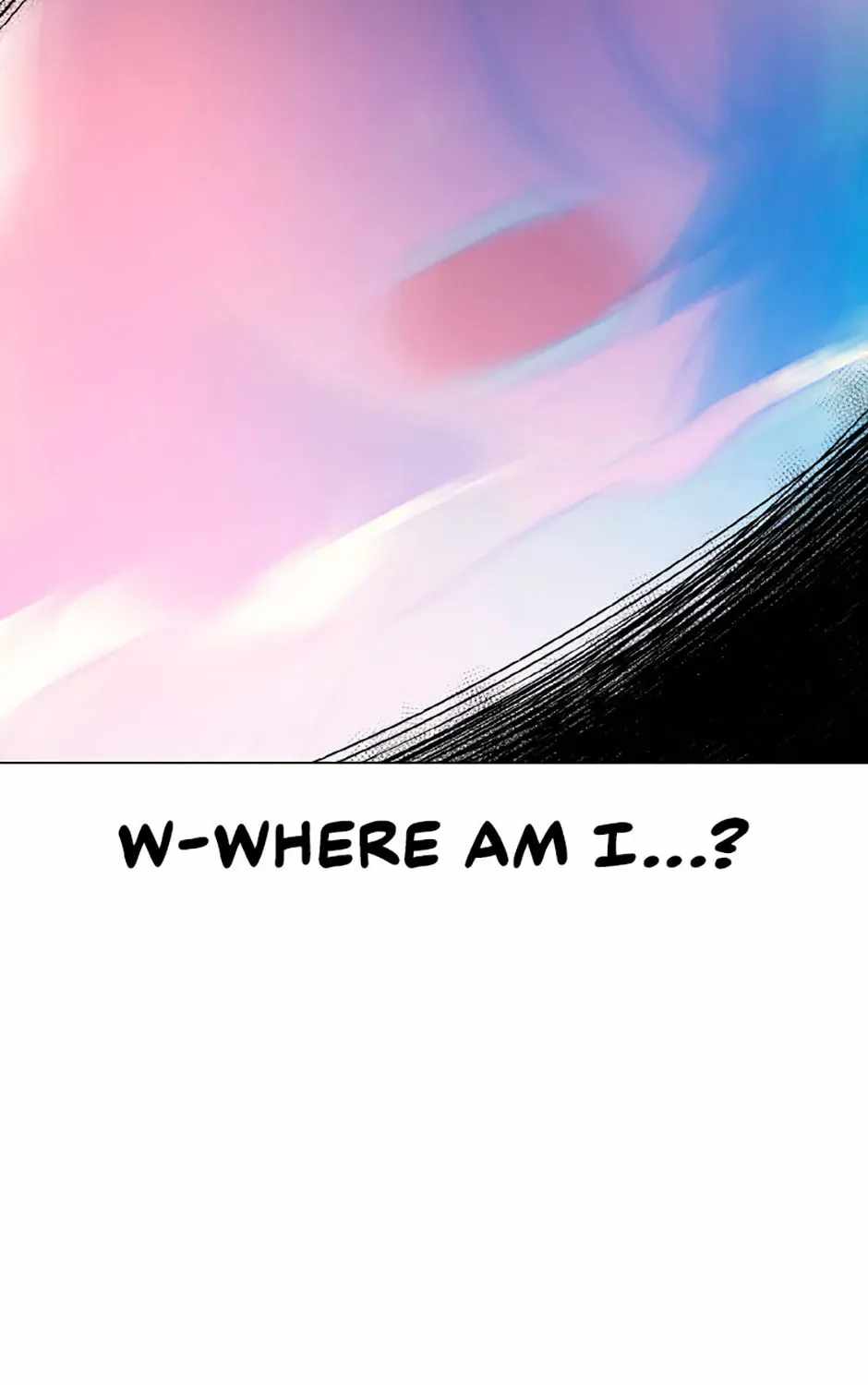 Monarch of Supreme Beings Ch.35 p3