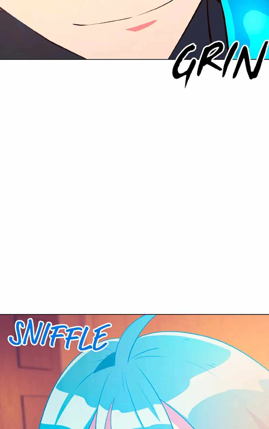 Monarch of Supreme Beings Ch.35 p21