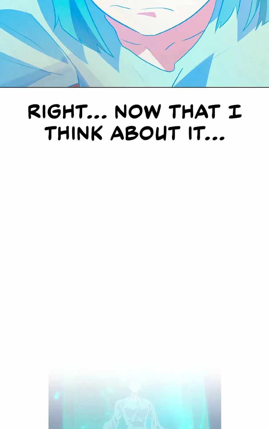 Monarch of Supreme Beings Ch.35 p23