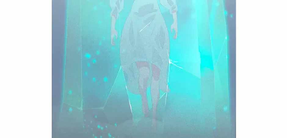 Monarch of Supreme Beings Ch.35 p24