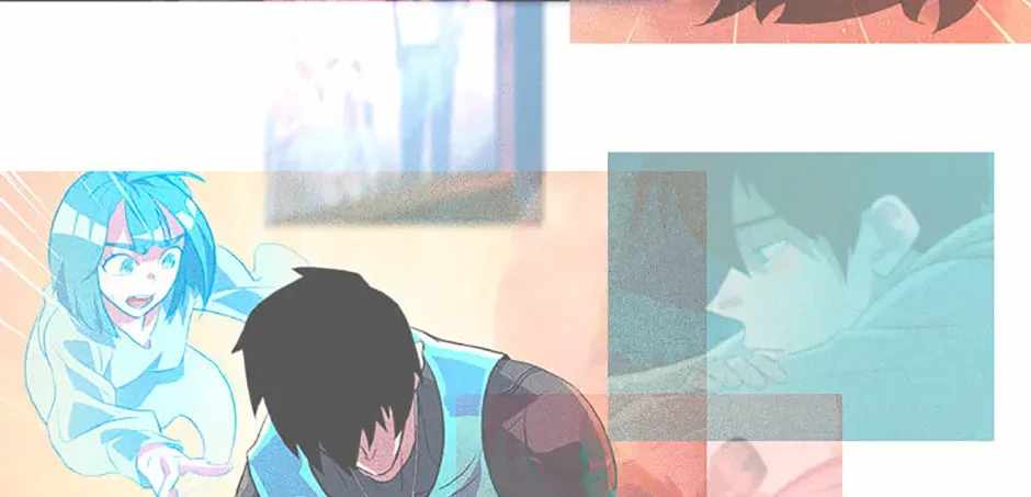 Monarch of Supreme Beings Ch.35 p30