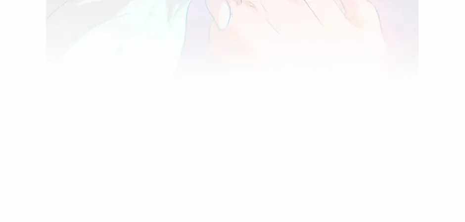 Monarch of Supreme Beings Ch.35 p32
