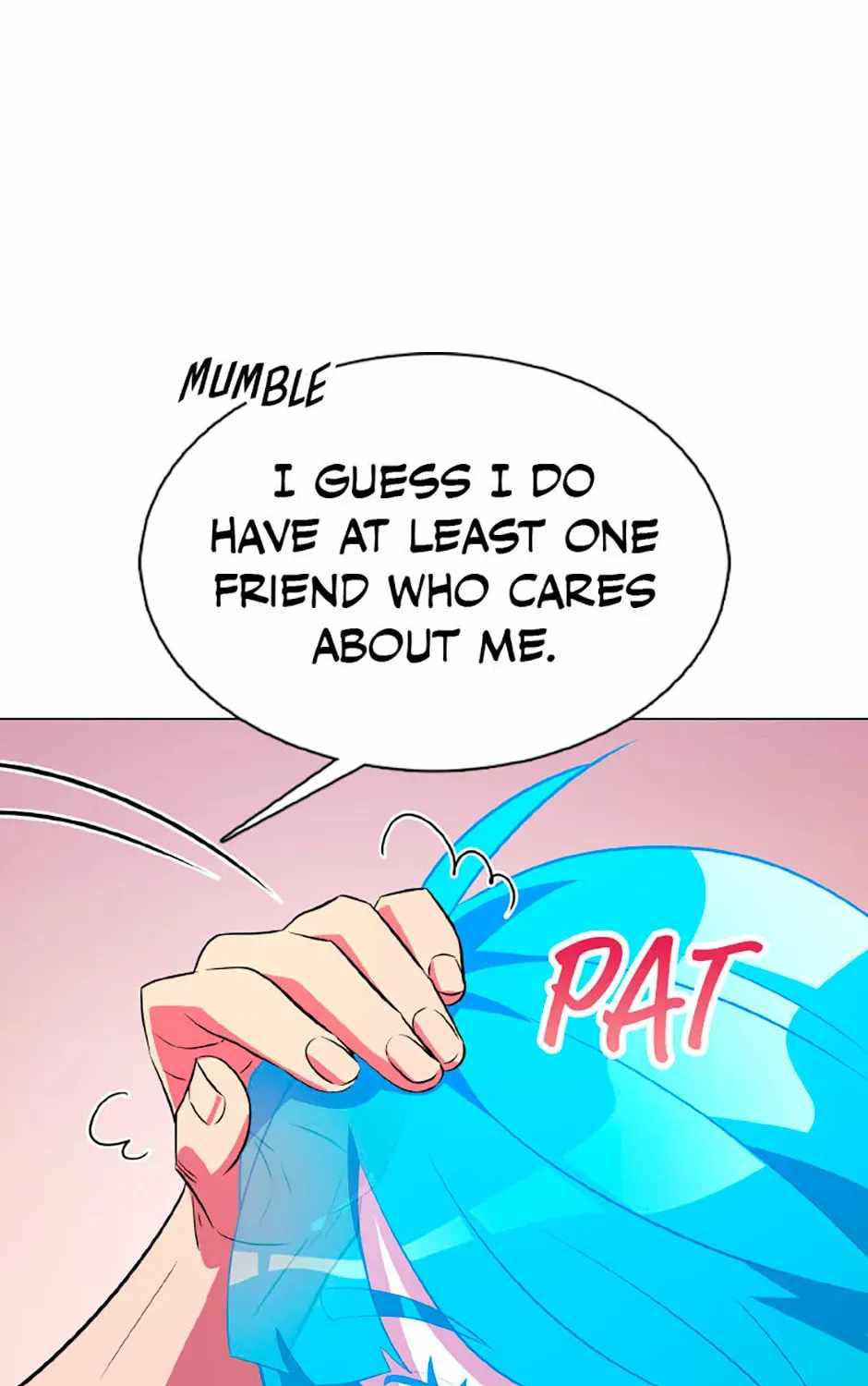 Monarch of Supreme Beings Ch.35 p33