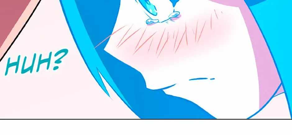 Monarch of Supreme Beings Ch.35 p36