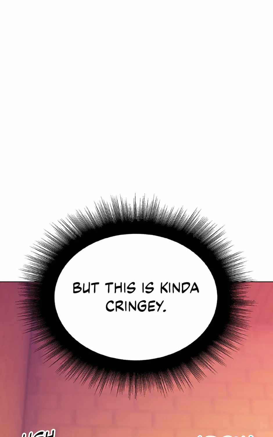 Monarch of Supreme Beings Ch.35 p37