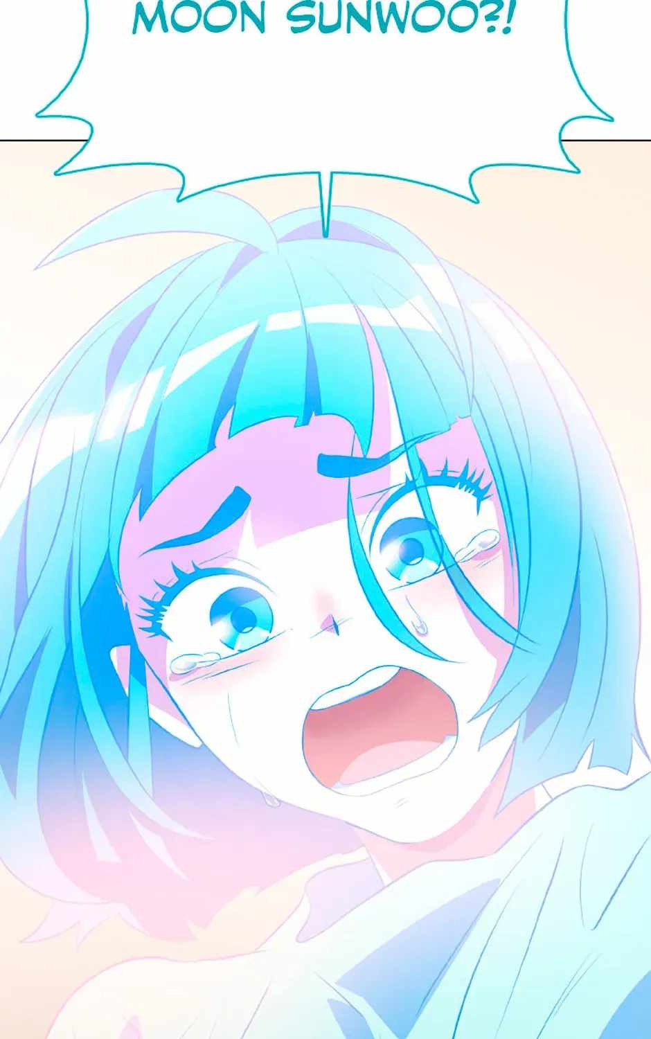 Monarch of Supreme Beings Ch.35 p5