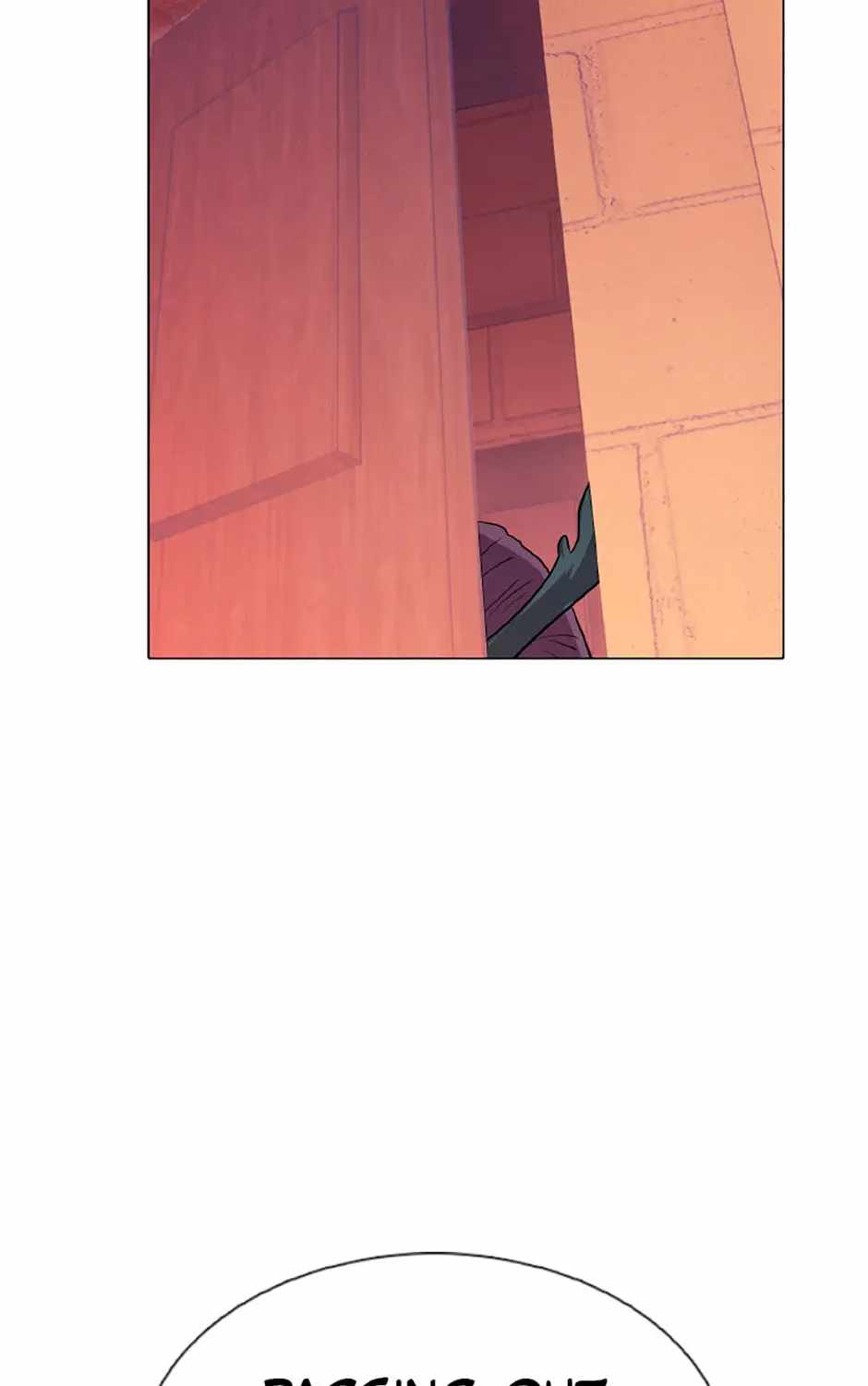 Monarch of Supreme Beings Ch.35 p41