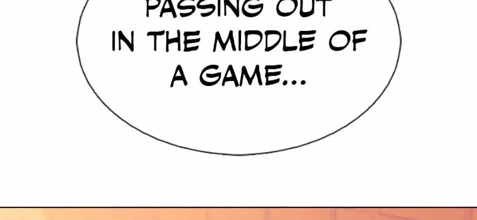 Monarch of Supreme Beings Ch.35 p42