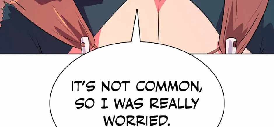 Monarch of Supreme Beings Ch.35 p46