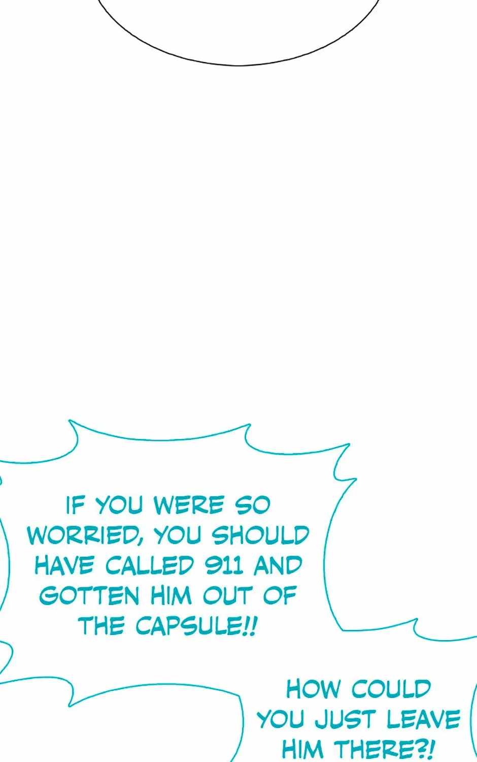 Monarch of Supreme Beings Ch.35 p47