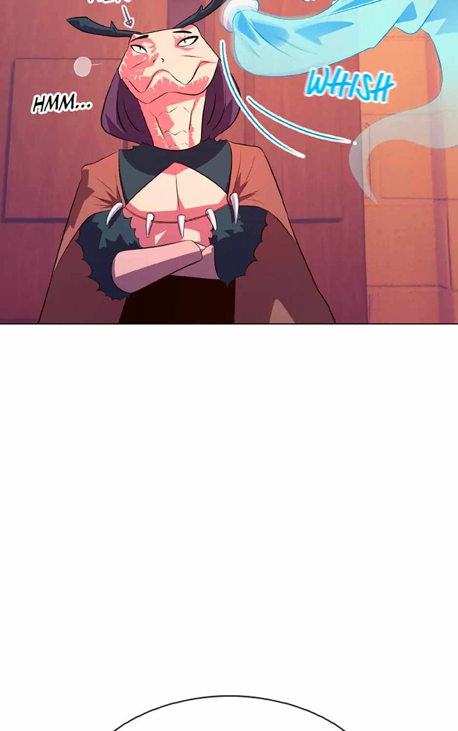 Monarch of Supreme Beings Ch.35 p49