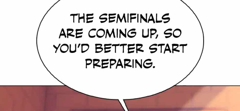 Monarch of Supreme Beings Ch.35 p50