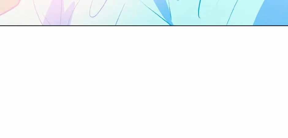 Monarch of Supreme Beings Ch.35 p6