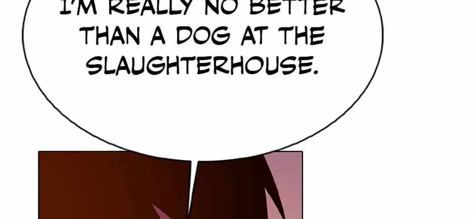 Monarch of Supreme Beings Ch.35 p52