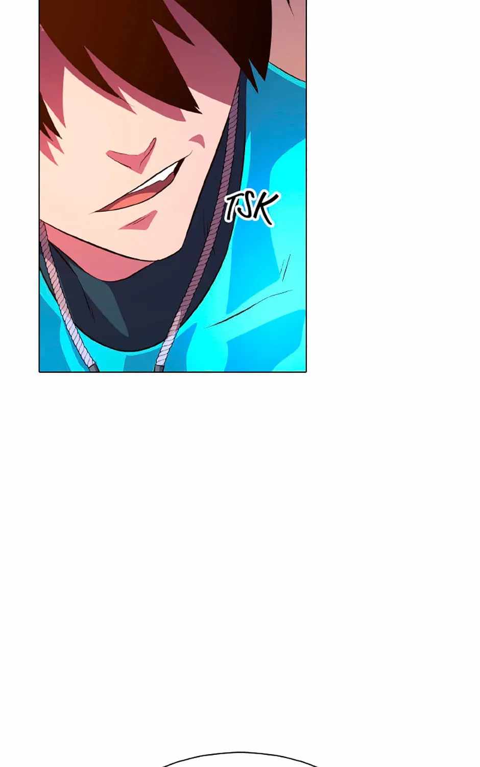 Monarch of Supreme Beings Ch.35 p53