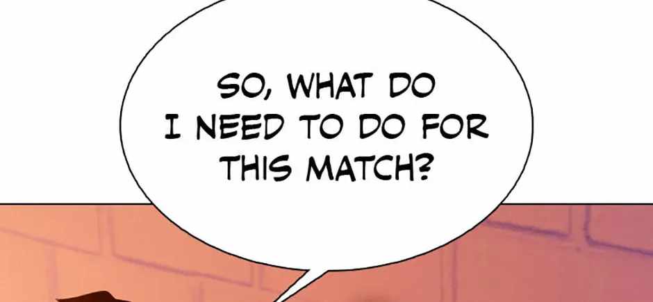 Monarch of Supreme Beings Ch.35 p54