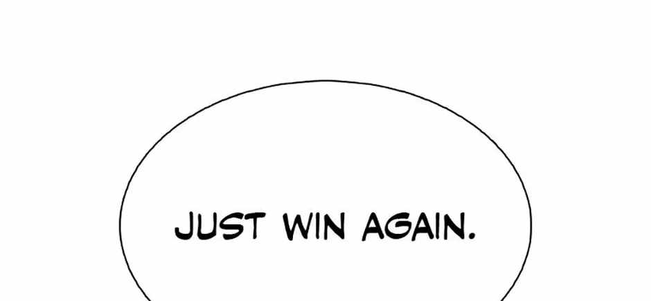 Monarch of Supreme Beings Ch.35 p56