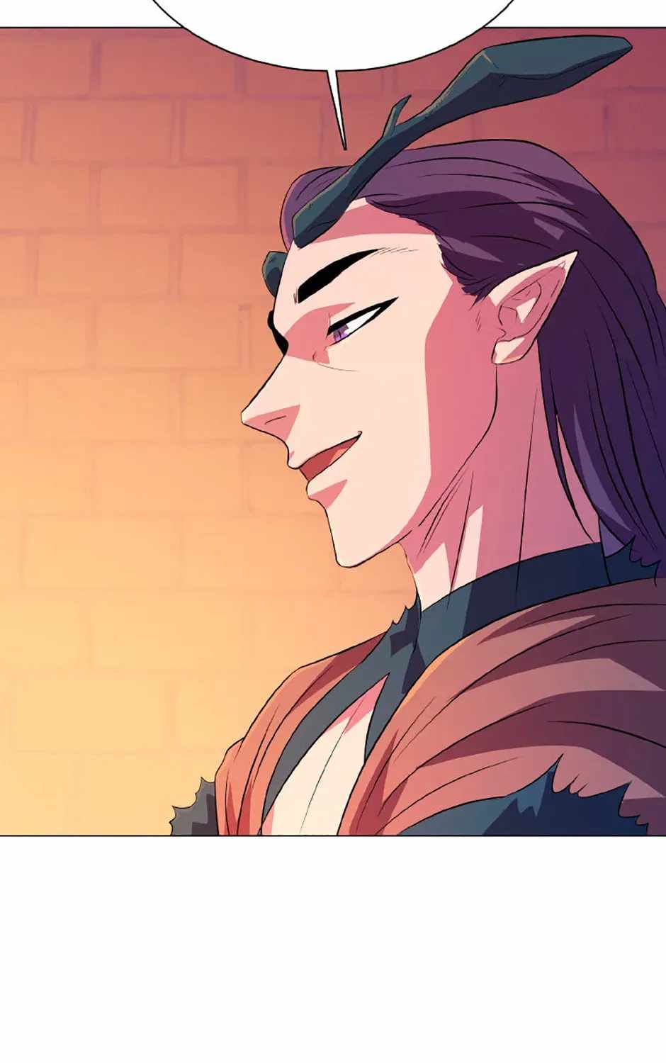 Monarch of Supreme Beings Ch.35 p57