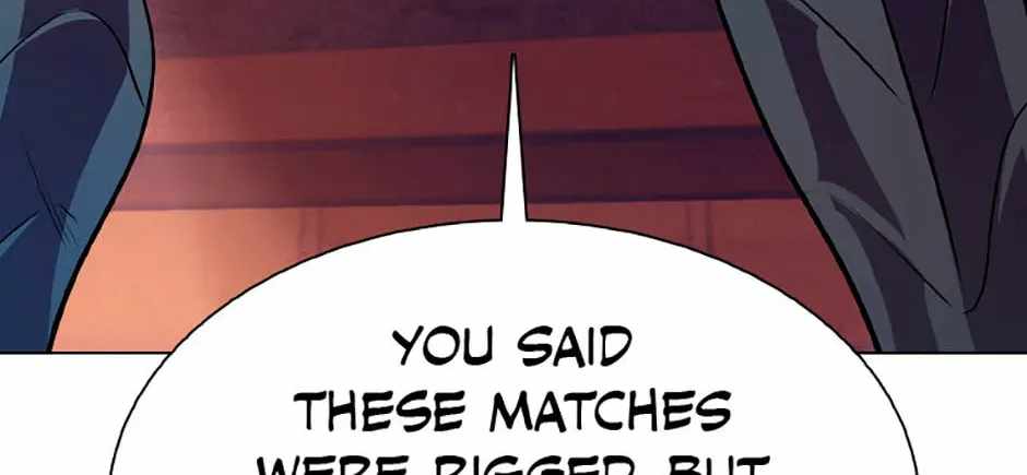 Monarch of Supreme Beings Ch.35 p60