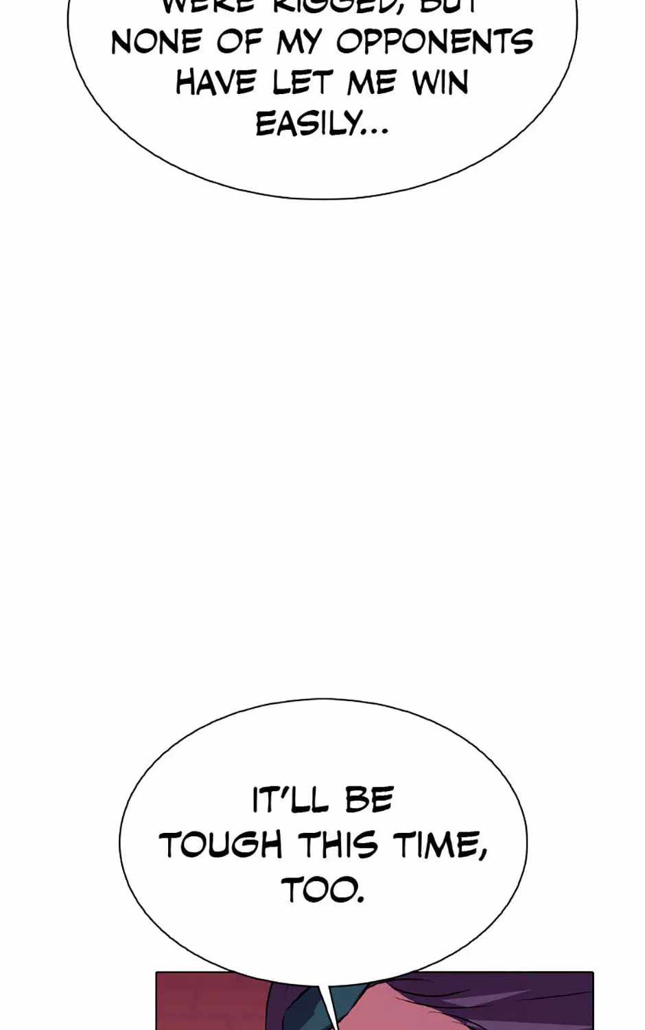 Monarch of Supreme Beings Ch.35 p61