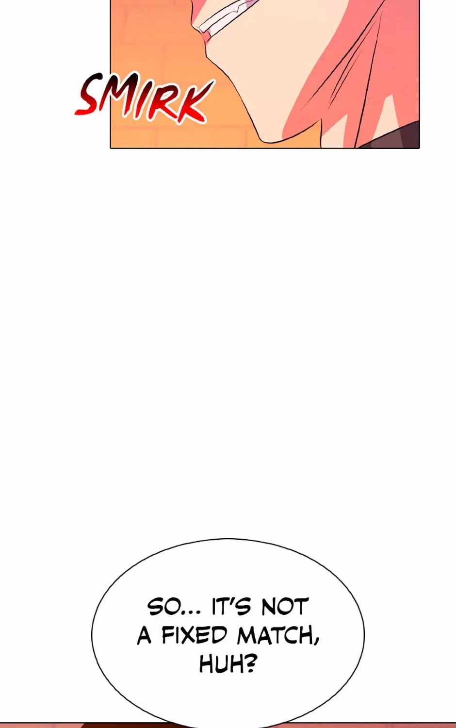 Monarch of Supreme Beings Ch.35 p63