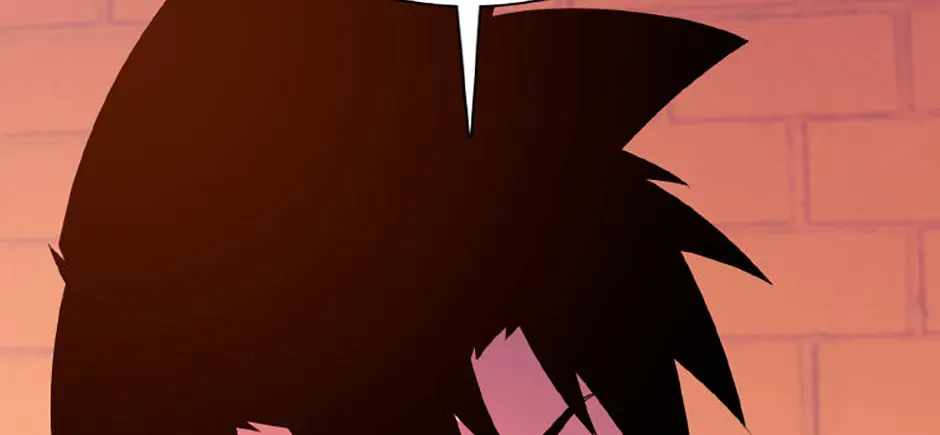 Monarch of Supreme Beings Ch.35 p64