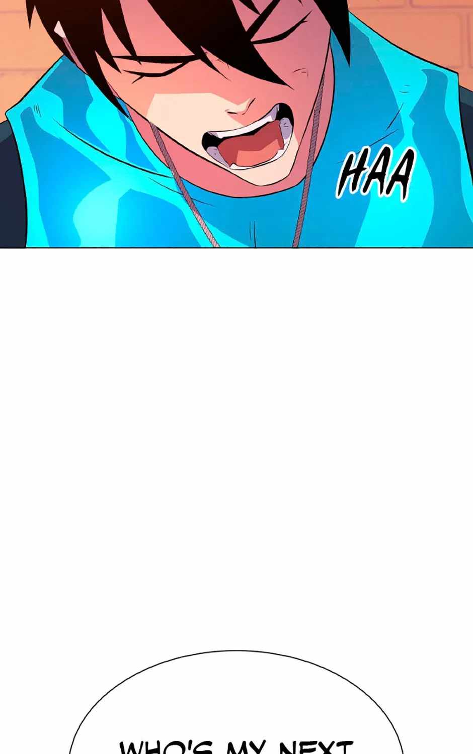 Monarch of Supreme Beings Ch.35 p65