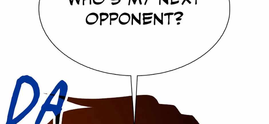 Monarch of Supreme Beings Ch.35 p66