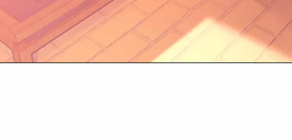 Monarch of Supreme Beings Ch.35 p8
