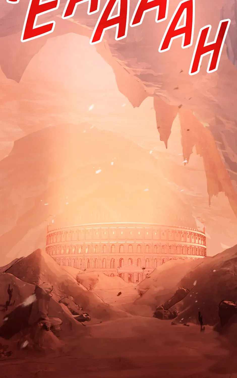 Monarch of Supreme Beings Ch.35 p73