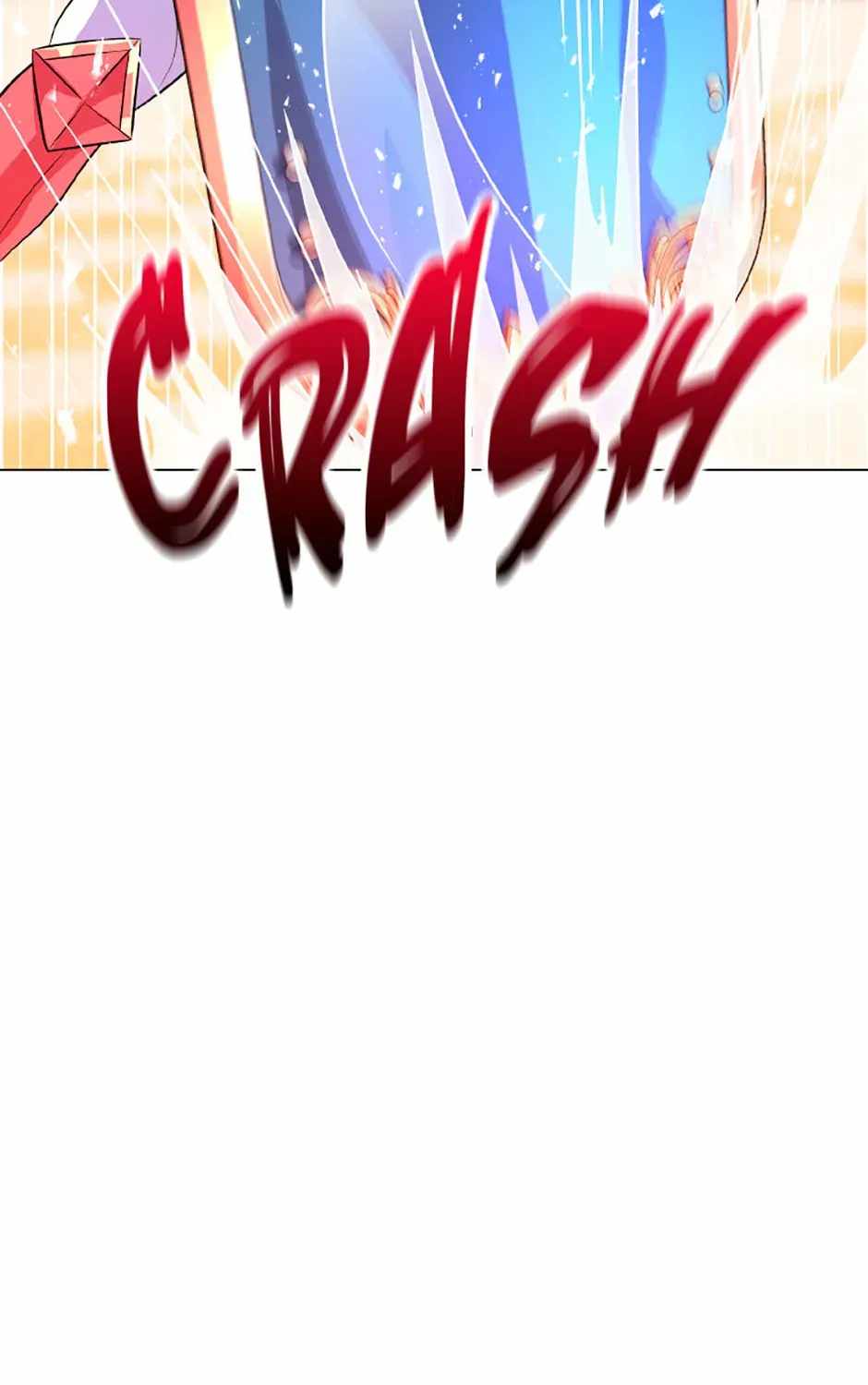 Monarch of Supreme Beings Ch.35 p77