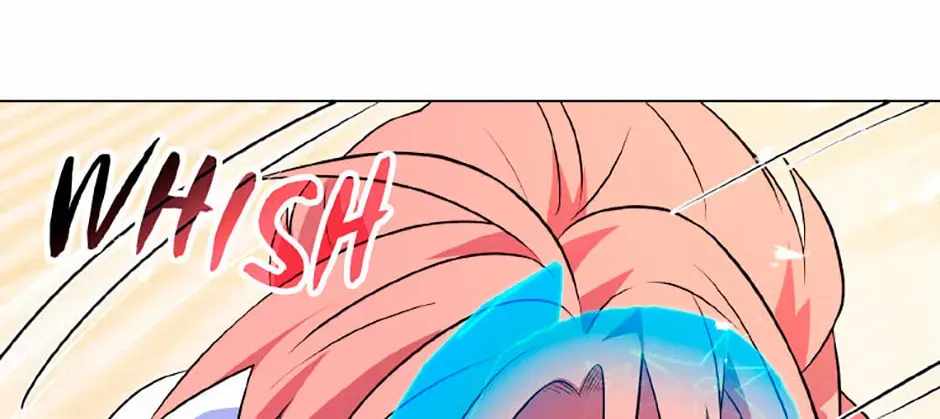 Monarch of Supreme Beings Ch.35 p78