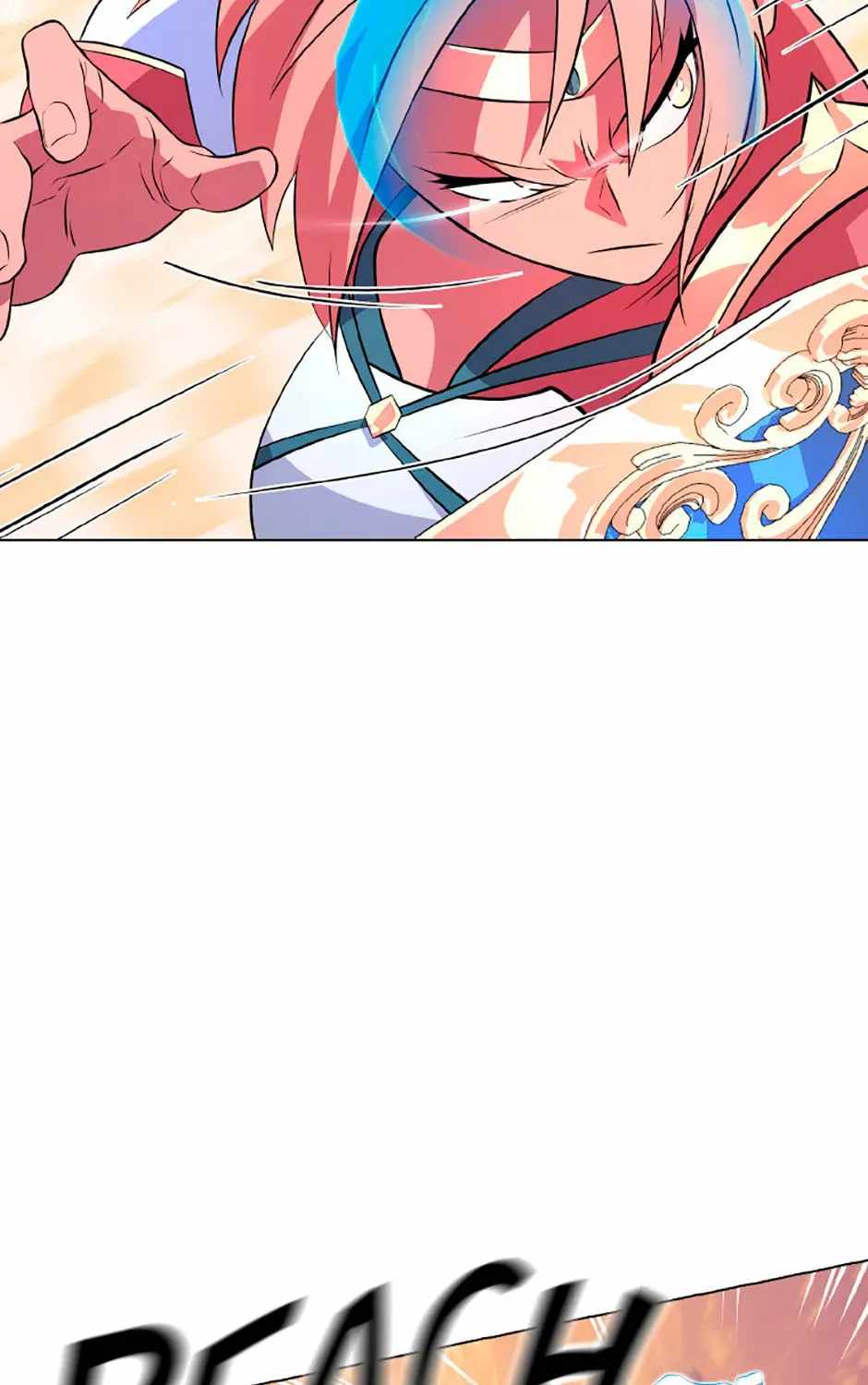 Monarch of Supreme Beings Ch.35 p79