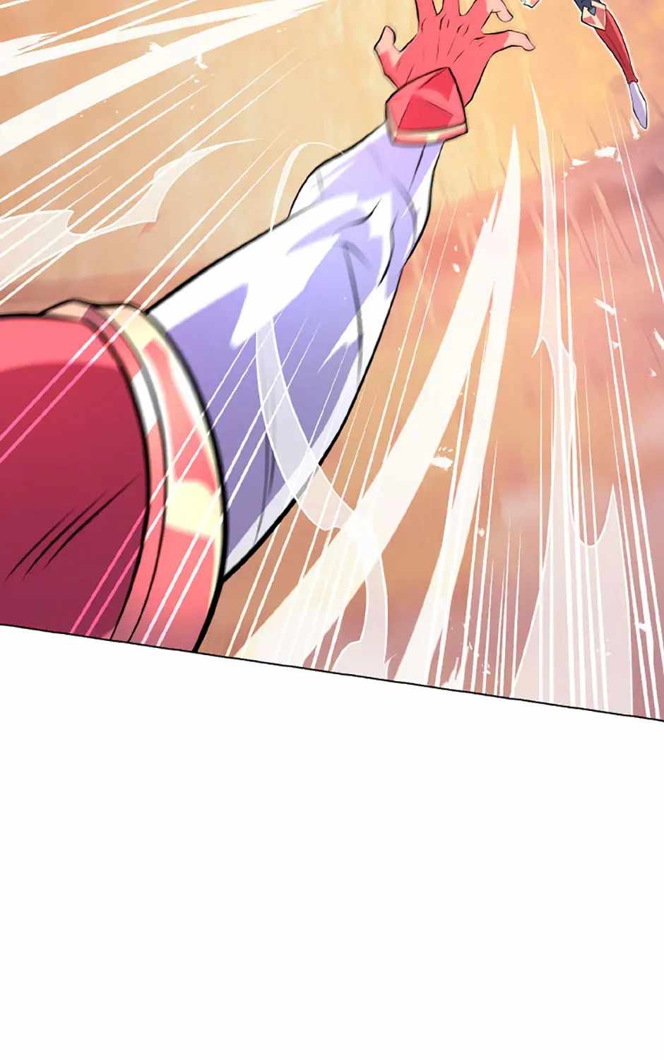 Monarch of Supreme Beings Ch.35 p81