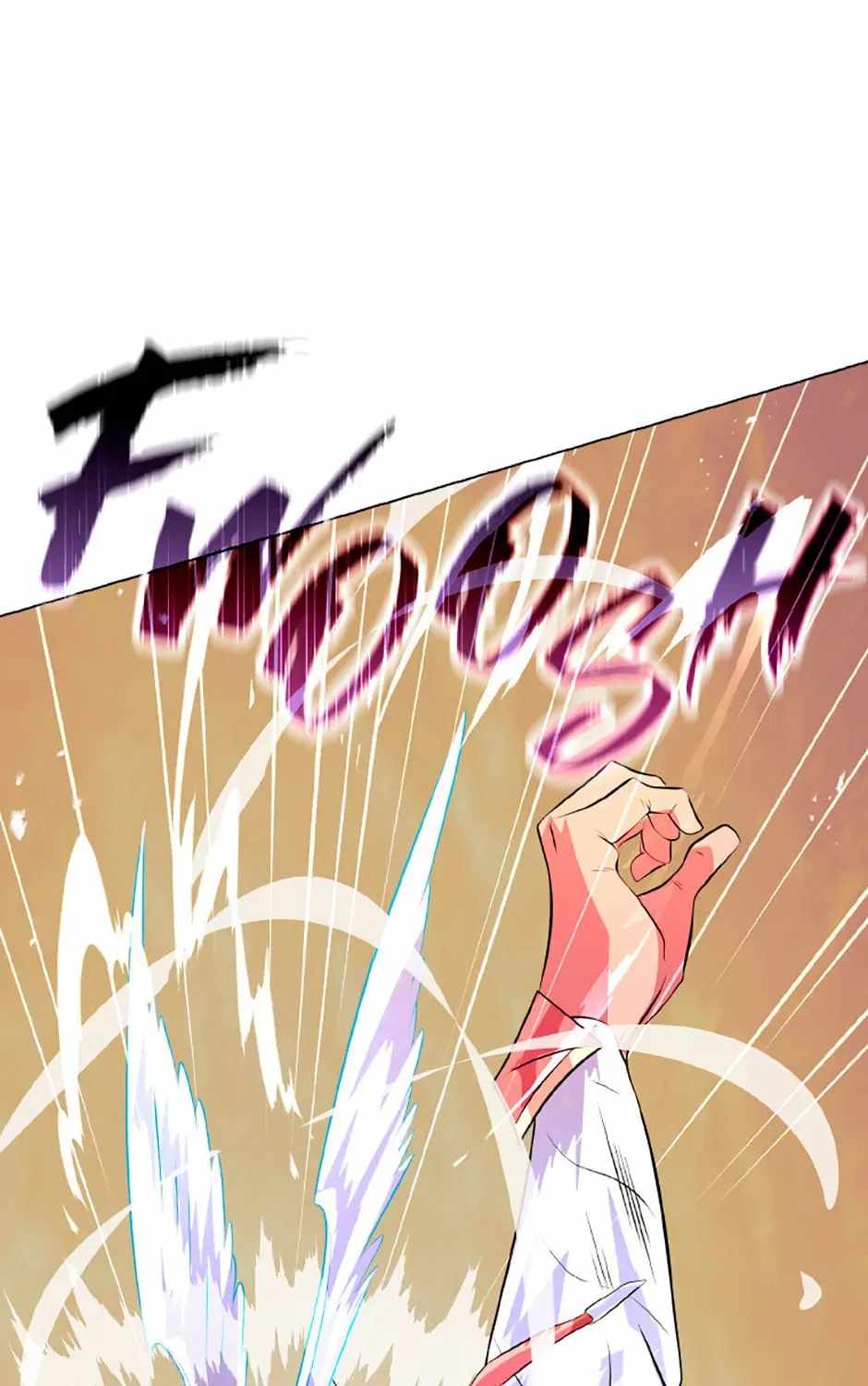 Monarch of Supreme Beings Ch.35 p85