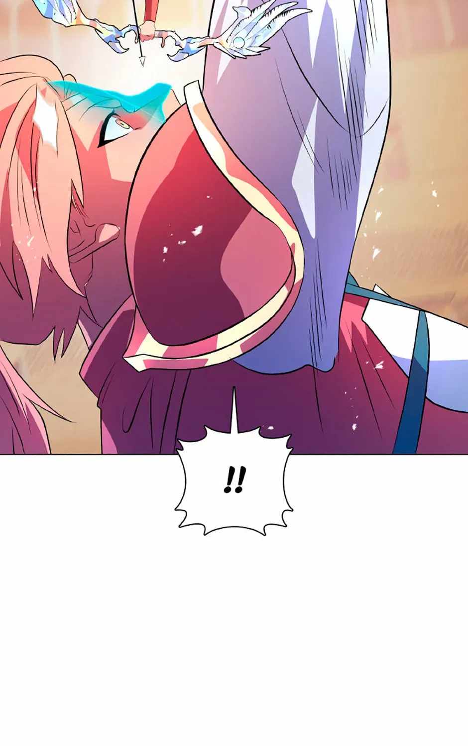 Monarch of Supreme Beings Ch.35 p87
