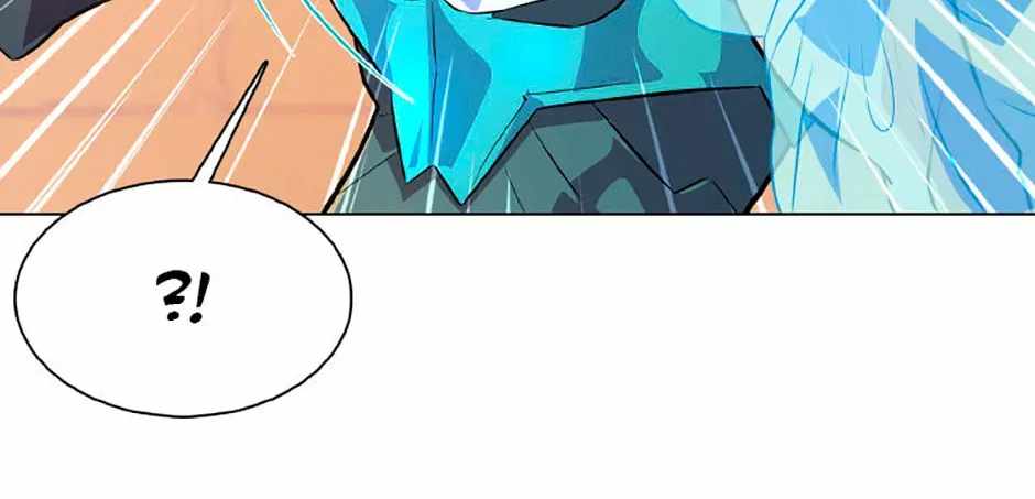 Monarch of Supreme Beings Ch.35 p10