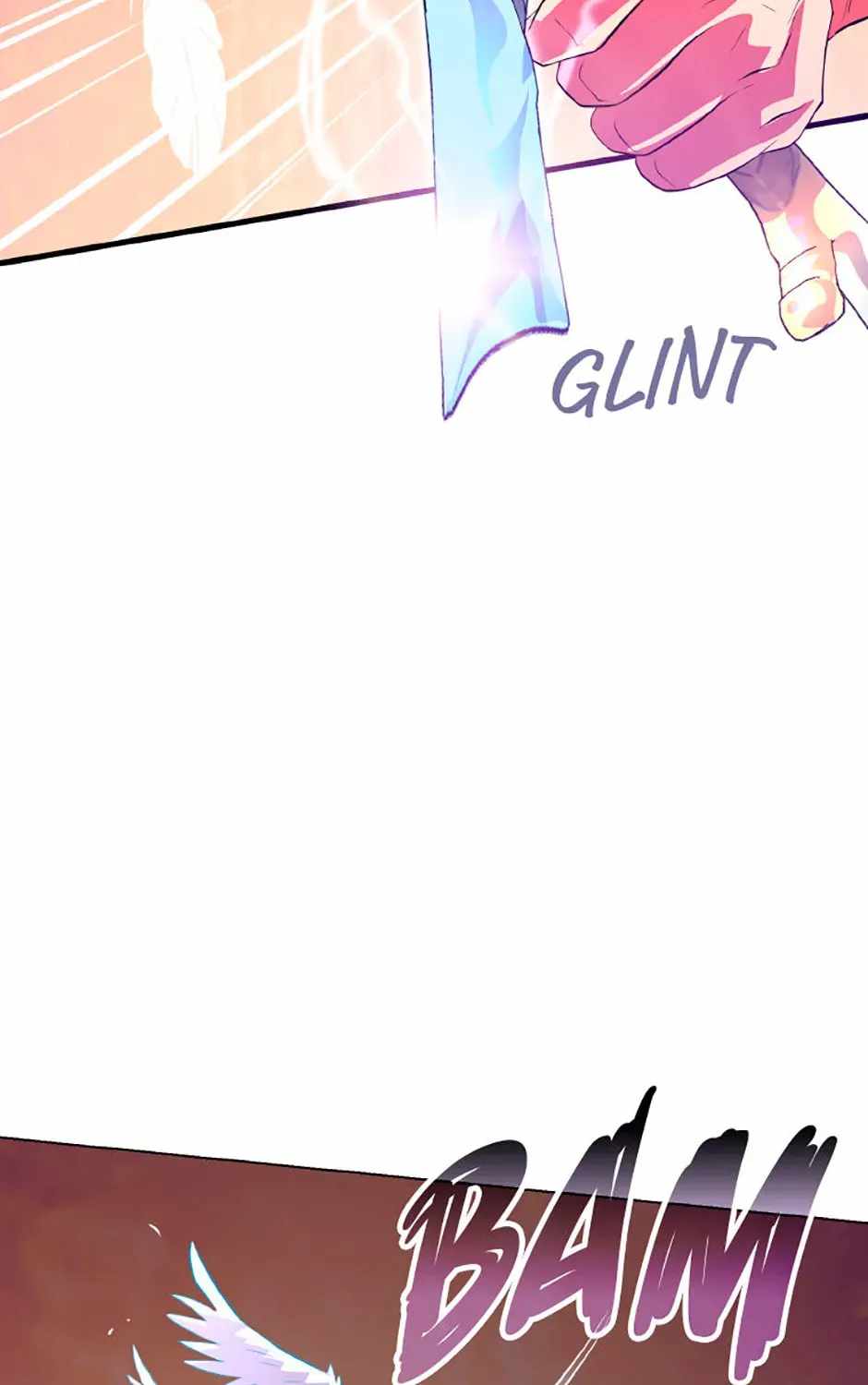Monarch of Supreme Beings Ch.35 p91