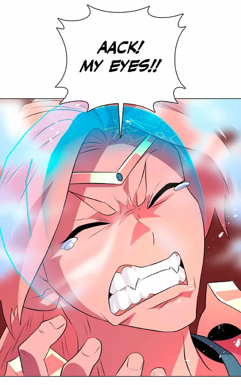 Monarch of Supreme Beings Ch.35 p95