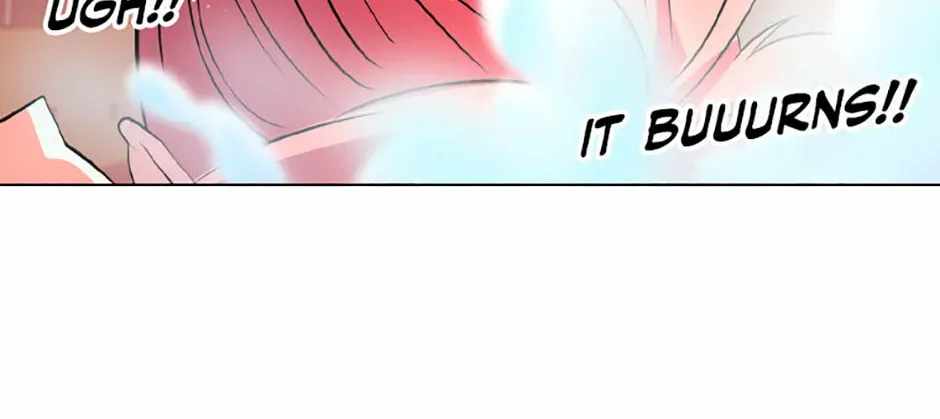 Monarch of Supreme Beings Ch.35 p98