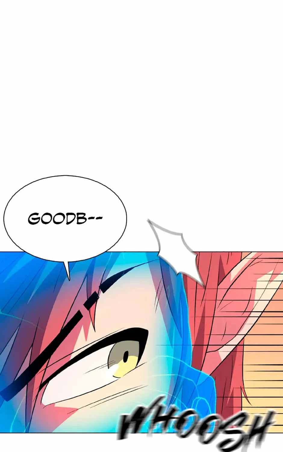 Monarch of Supreme Beings Ch.35 p99