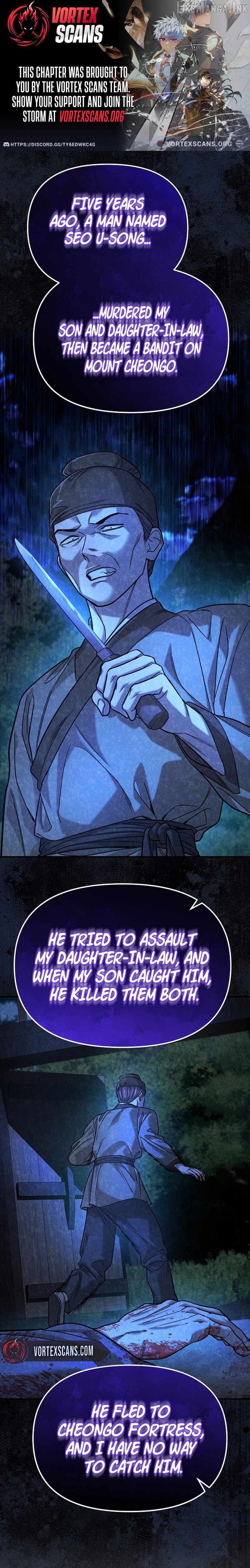 Giyeon Doksik Ch.51 p1