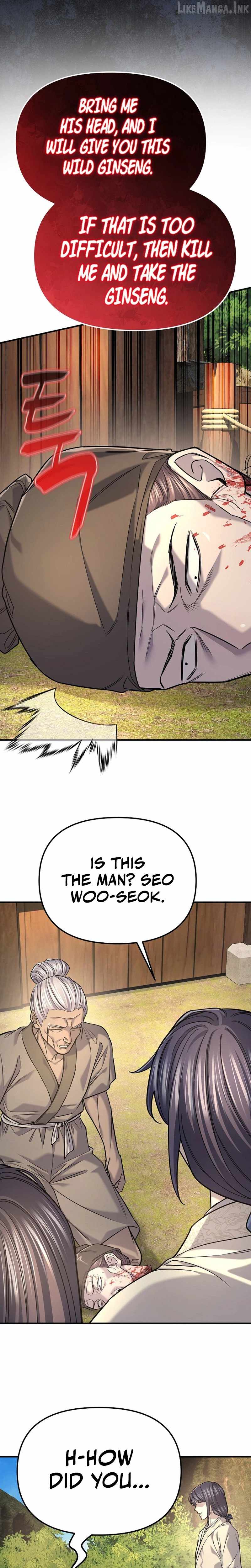 Giyeon Doksik Ch.51 p2